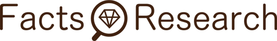 ファクツ・リサーチ株式会社