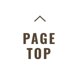 PAGE TOP